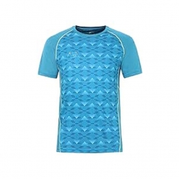 Sublimation Shirts